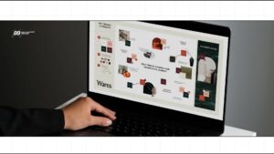 Read more about the article Building a Memorable Brand: Your Top 10-Step Startup Branding Essentials