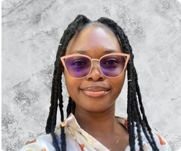 Mayowa Adeleke