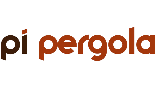 image-removebg-preview - 2025-04-22T202818.421