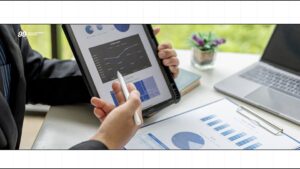 Read more about the article Stop Selling Products, Start Selling a Promise: What Your Brand Really Says About You