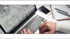 Read more about the article Fonts, Logos and First Impressions: How to Design a Brand That Says “I Mean Business”