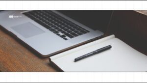 Read more about the article You Are the Brand: Why Your Face, Voice and Story Matter More Than Ever in 2025
