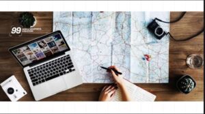 Read more about the article From Street Corner to Global Stage: 7 Real Strategies to Grow Your Brand Beyond Borders