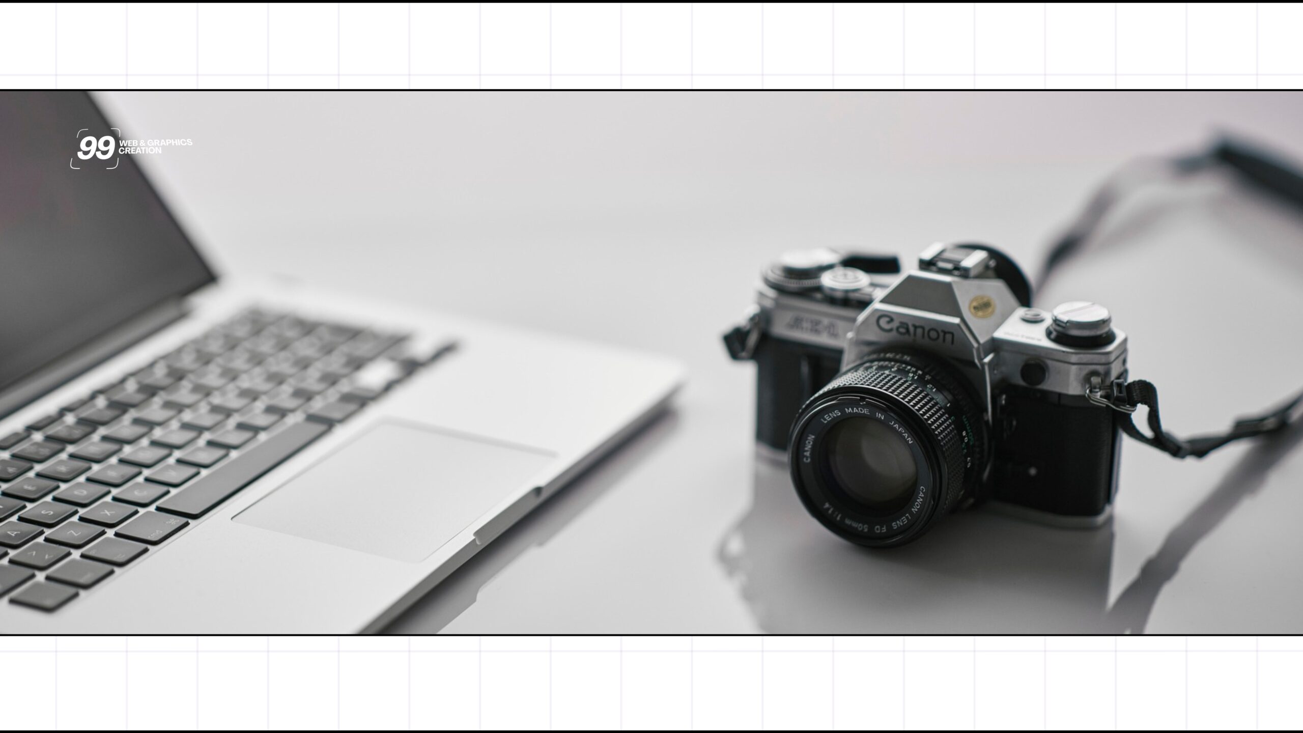 You are currently viewing From Likes to Loyalty: How to Build a Meaningful Community Around Your Content