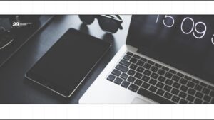 Read more about the article Poll: What Is Your Biggest Branding Challenge?